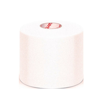 M Wrap Tape Mueller White 2.75&quot; x 21.4 YDS 