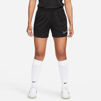 Nike Dri-FIT Academy 23 Women Training Shorts Nike 