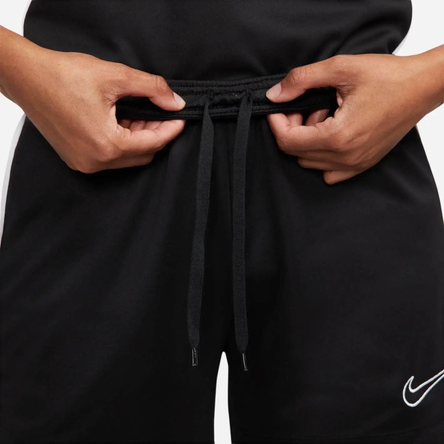 Nike Dri-FIT Academy 23 Women Training Shorts Nike 
