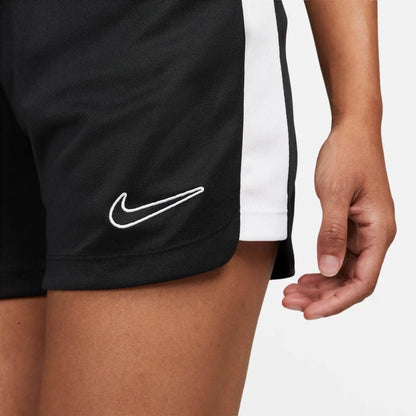 Nike Dri-FIT Academy 23 Women Training Shorts Nike 