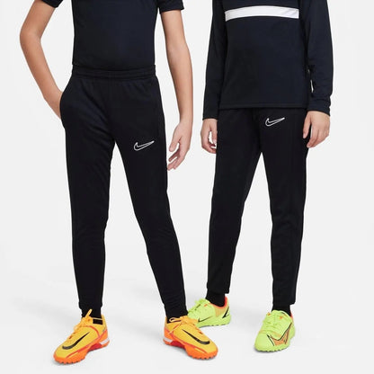 Nike Dri-FIT Academy23 Youth Training Pants Nike 
