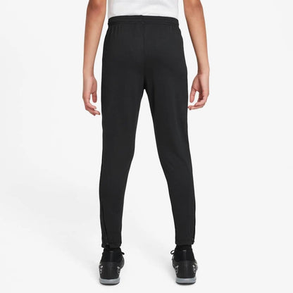 Nike Dri-FIT Academy23 Youth Training Pants Nike 