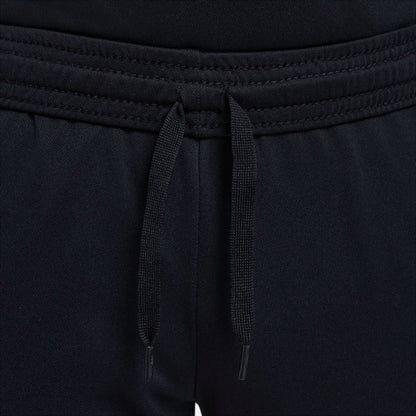 Nike Dri-FIT Academy23 Youth Training Pants Nike 