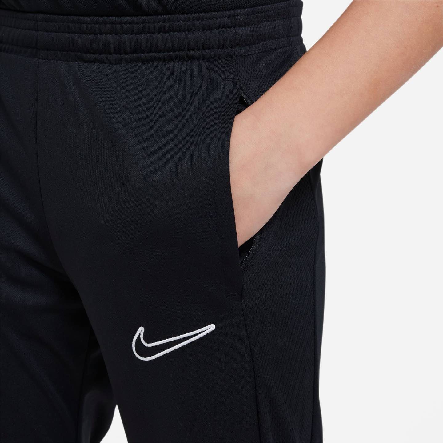 Nike Dri-FIT Academy23 Youth Training Pants Nike 