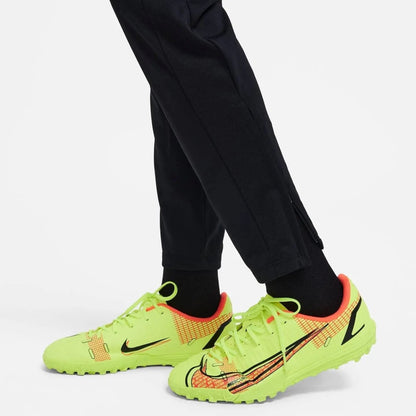 Nike Dri-FIT Academy23 Youth Training Pants Nike 