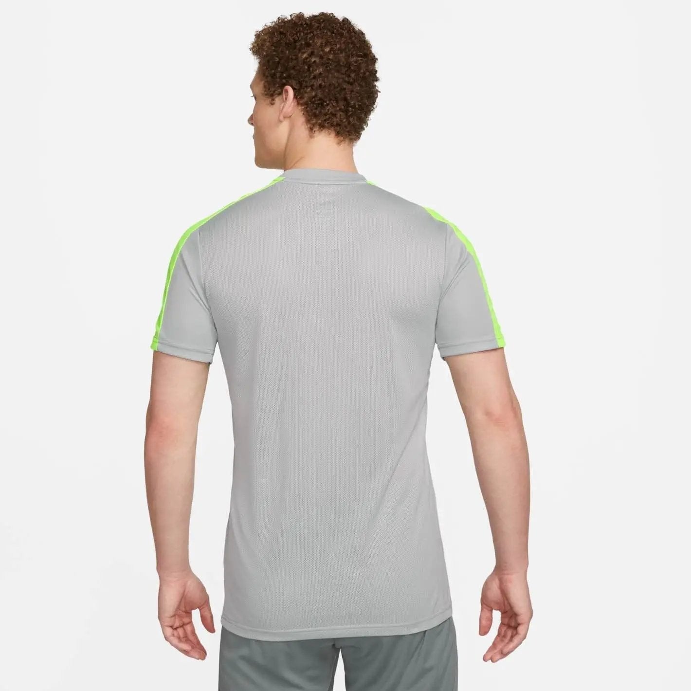 Nike Dri-FIT Academy Training Tops Nike 