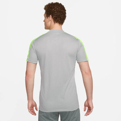 Nike Dri-FIT Academy Training Tops Nike 