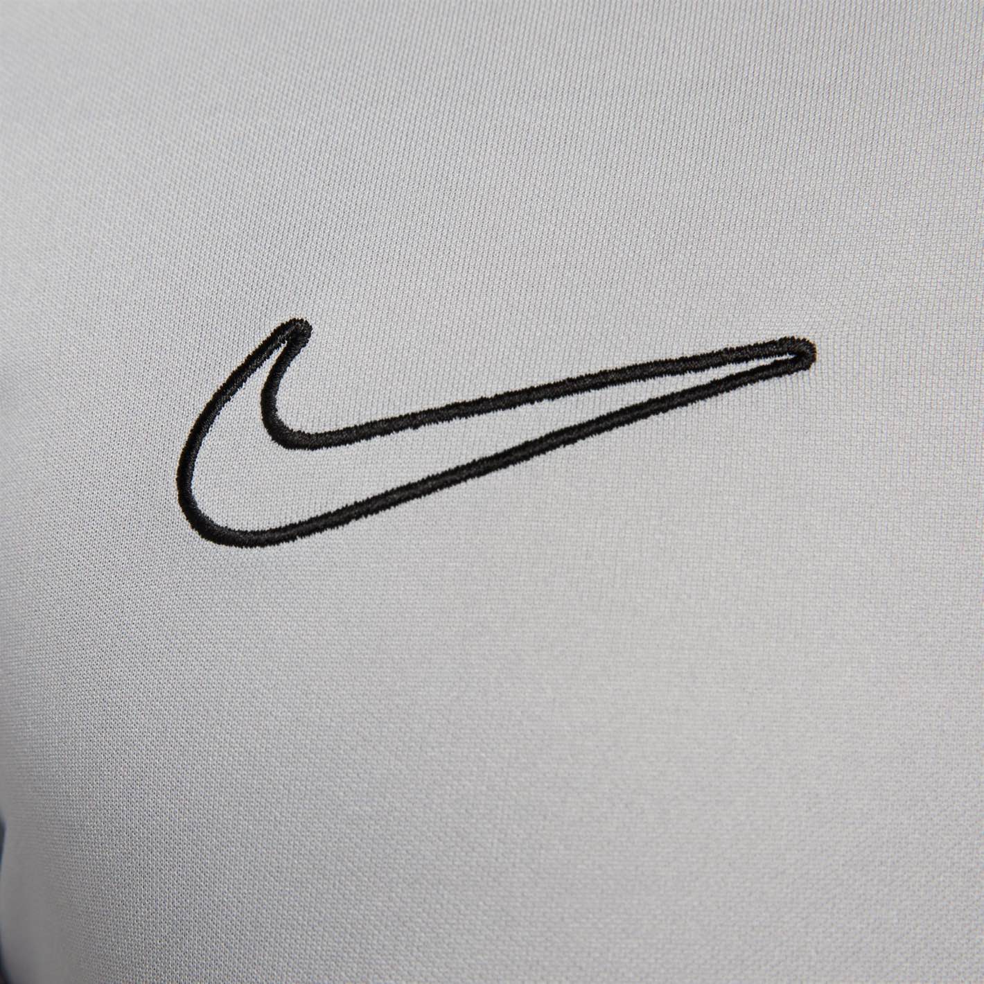 Nike Dri-FIT Academy Training Tops Nike 