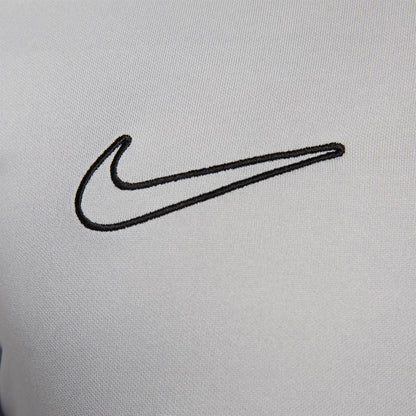 Nike Dri-FIT Academy Training Tops Nike 