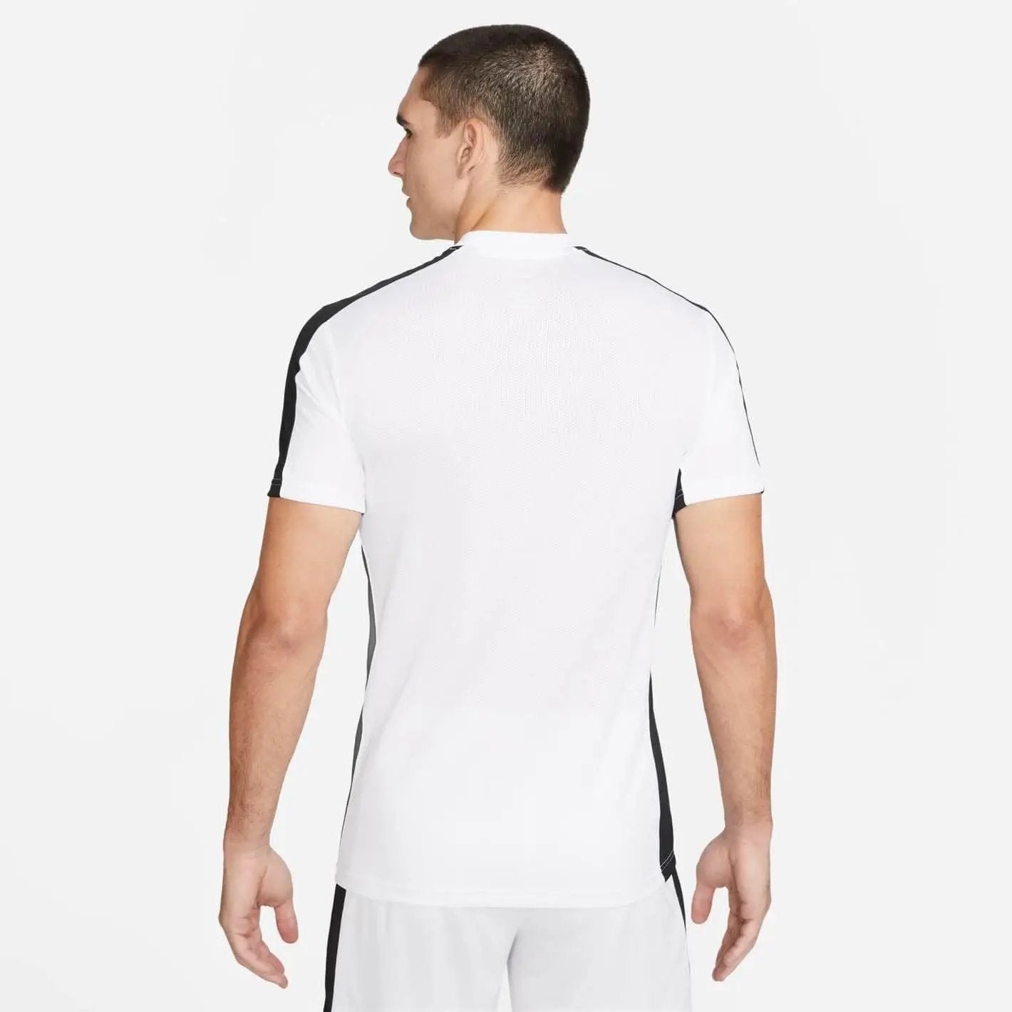 Nike Dri-FIT Academy Training Tops Nike 