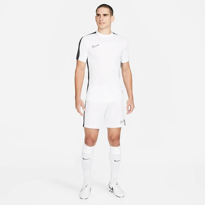 Nike Dri-FIT Academy Training Tops Nike 