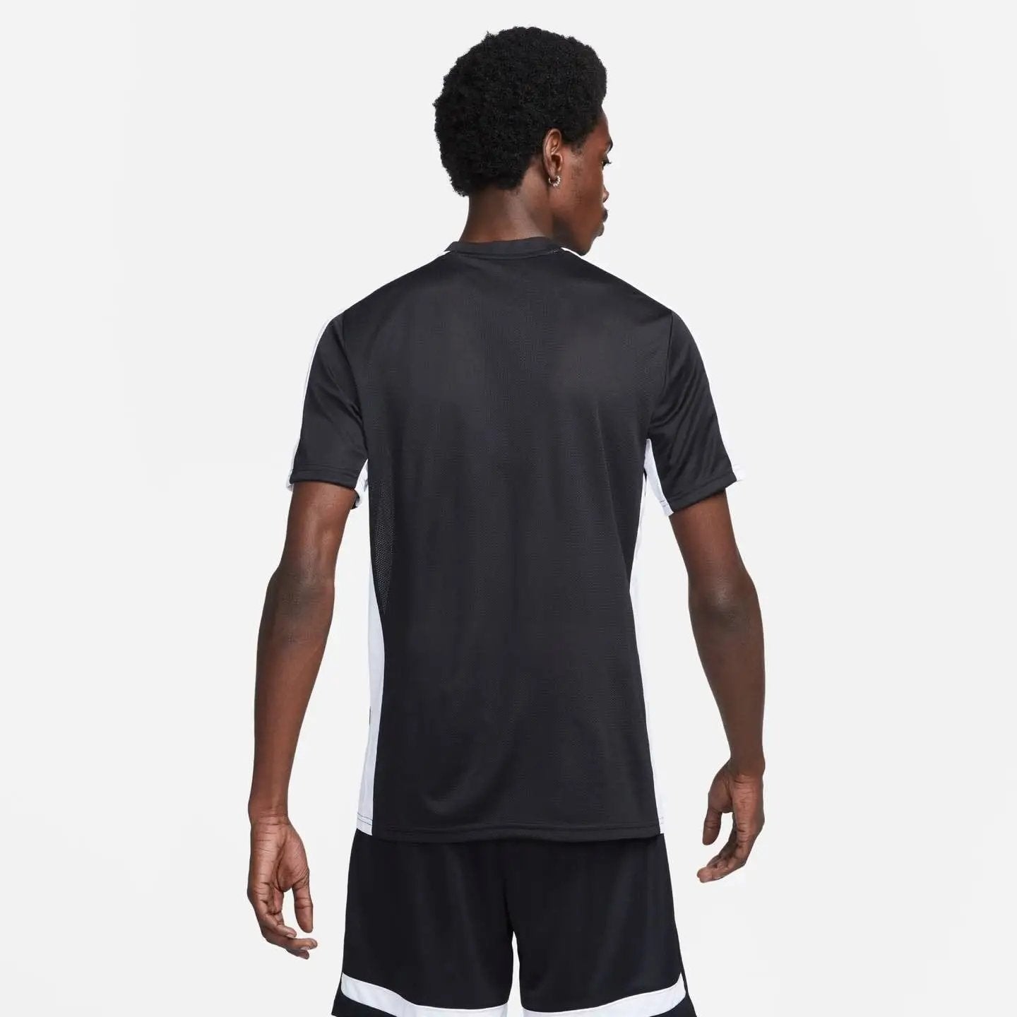 Nike Dri-FIT Academy Training Tops Nike 