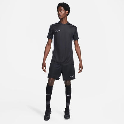 Nike Dri-FIT Academy Training Tops Nike 