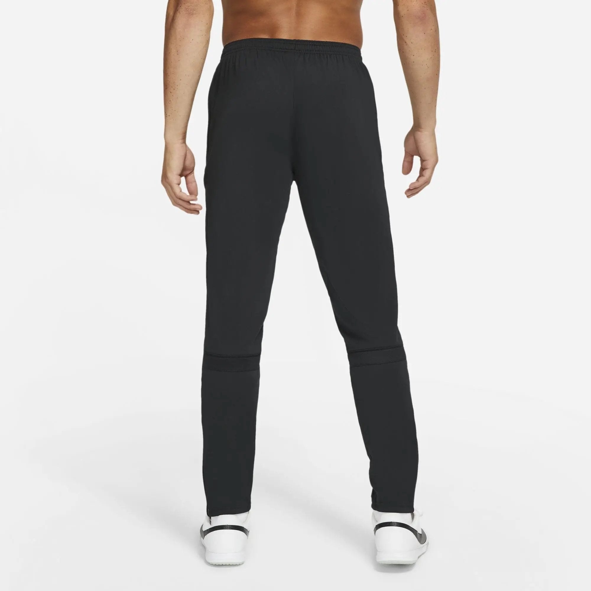 Nike Dri-FIT Academy Pants Training Pants Nike 