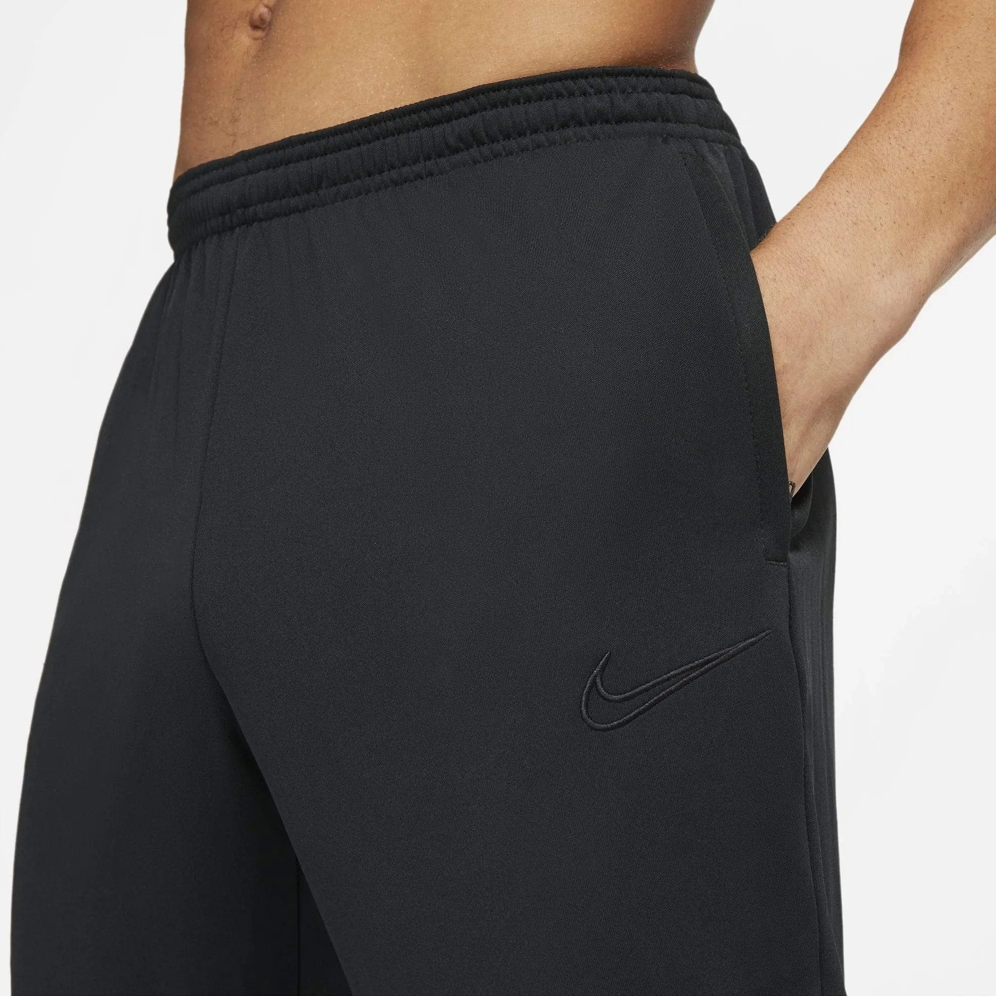 Nike Dri-FIT Academy Pants Training Pants Nike 