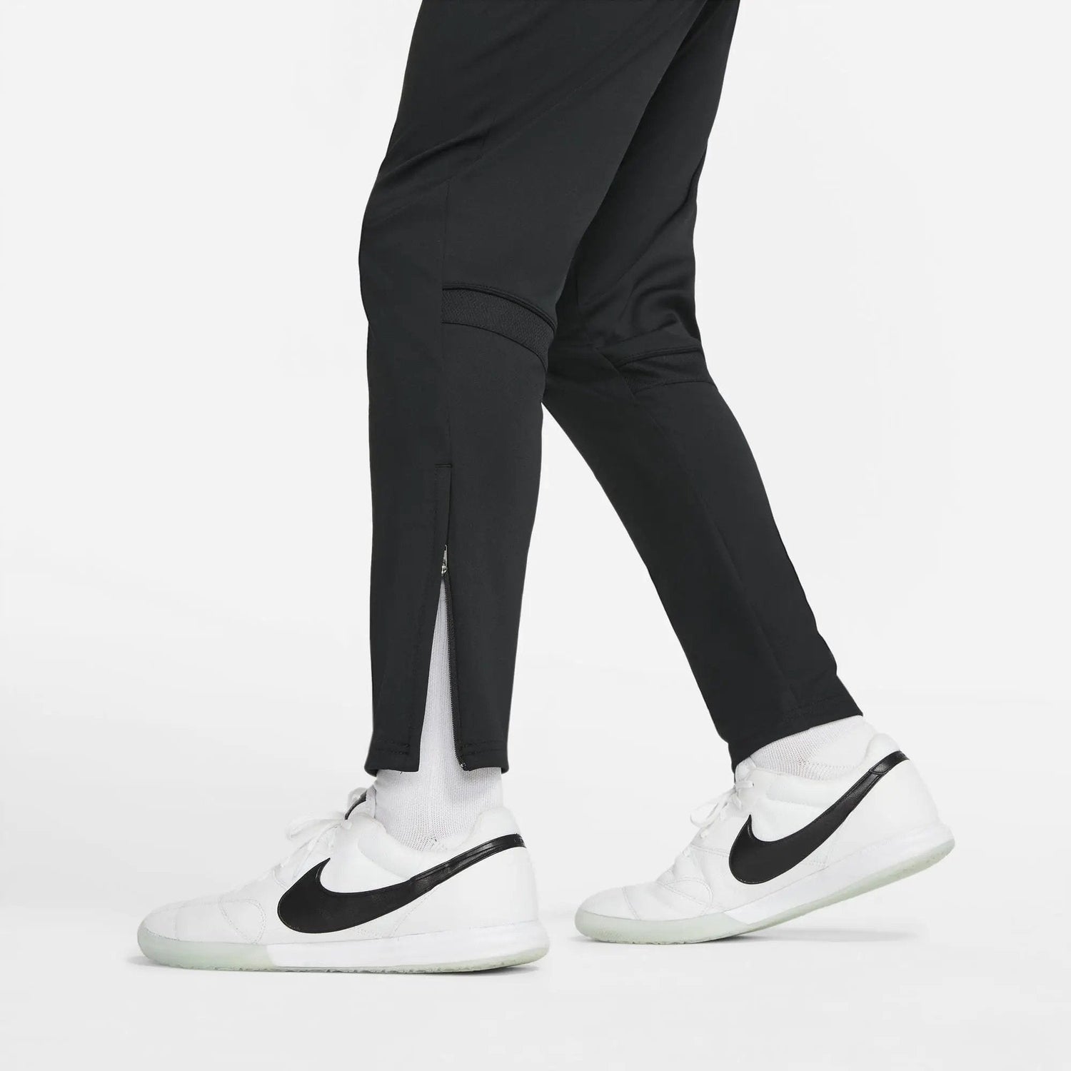 Nike Dri-FIT Academy Pants Training Pants Nike 