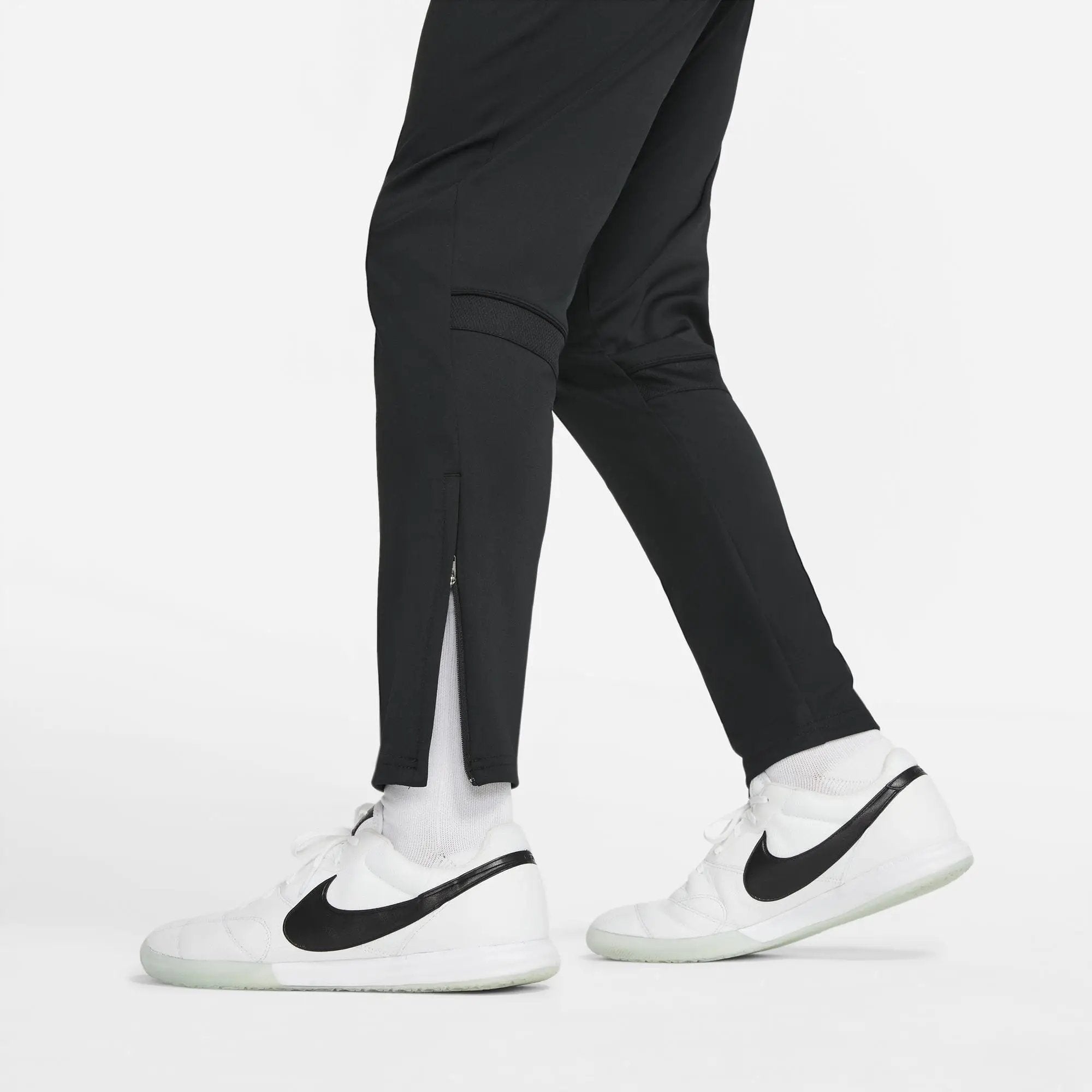 Nike Dri-FIT Academy Pants Training Pants Nike 