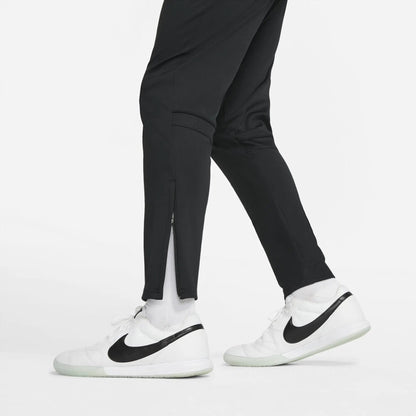 Nike Dri-FIT Academy Pants Training Pants Nike 