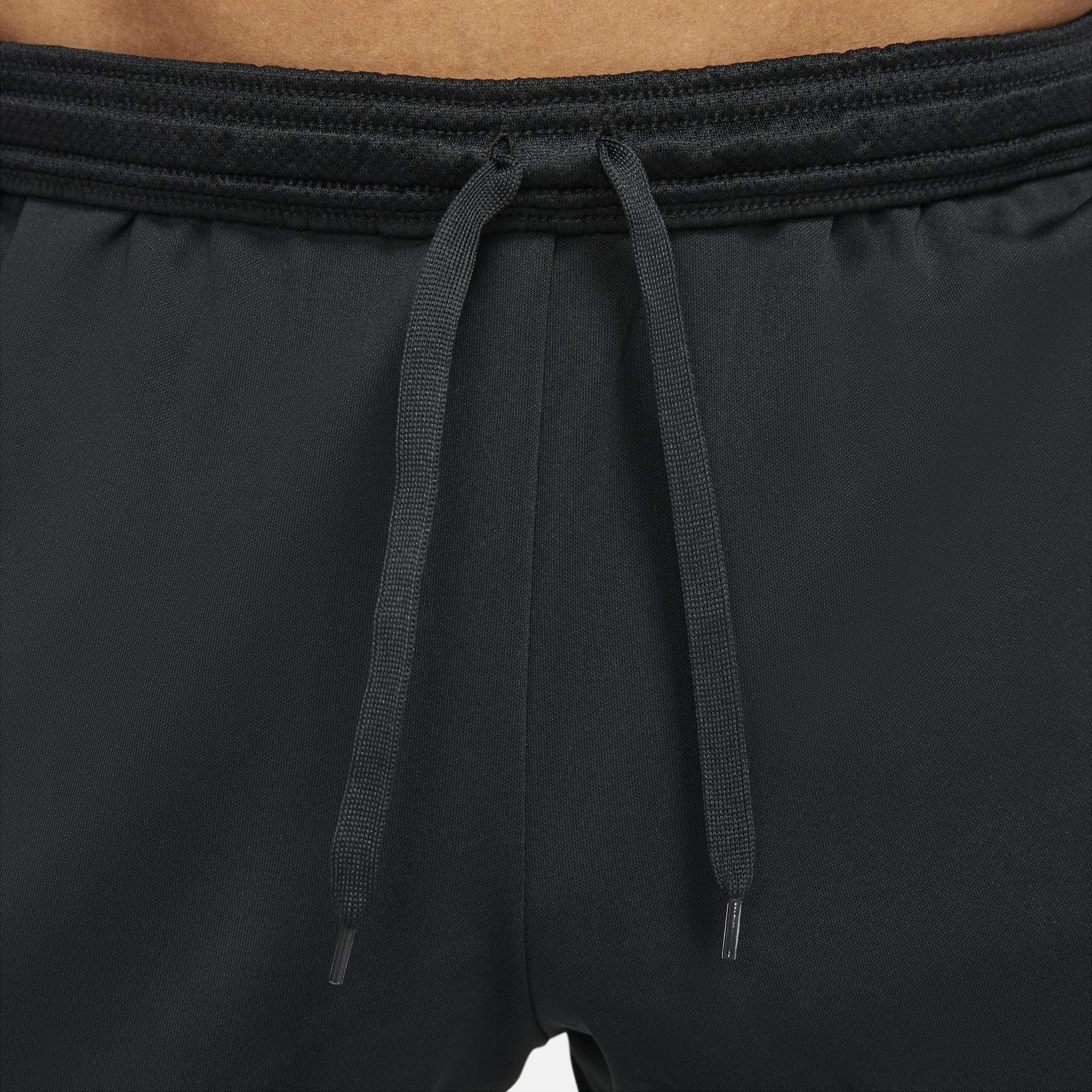 Nike Dri-FIT Academy Pants Training Pants Nike 