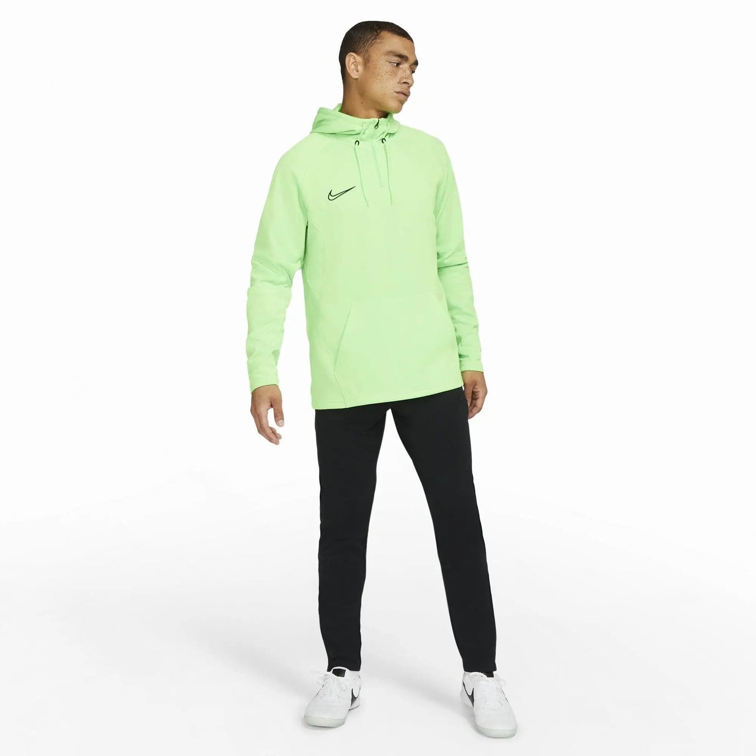 Nike Dri-FIT Academy Pants Training Pants Nike 