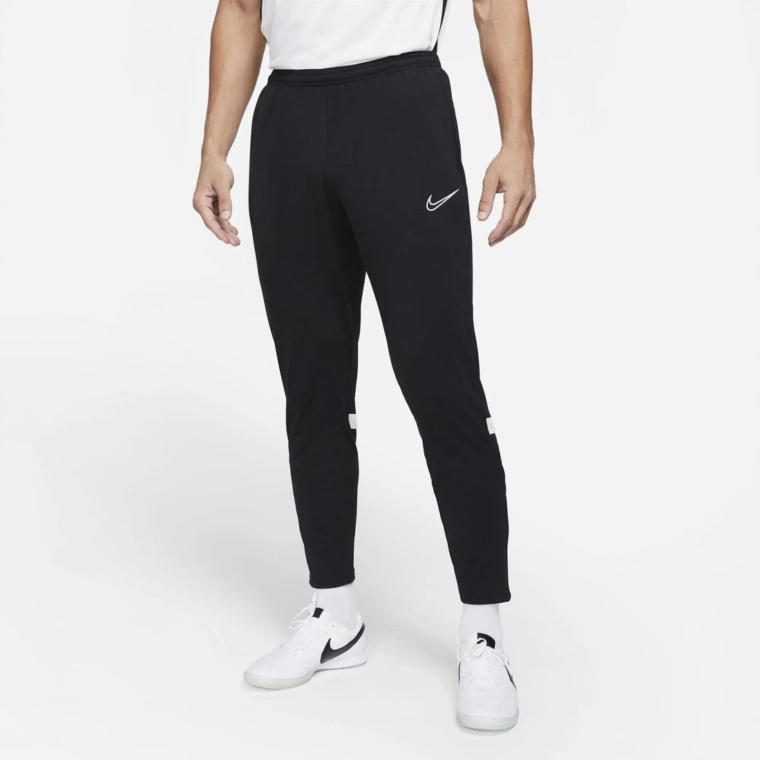 Nike Dri-FIT Academy Pants Training Pants Nike Black / White S