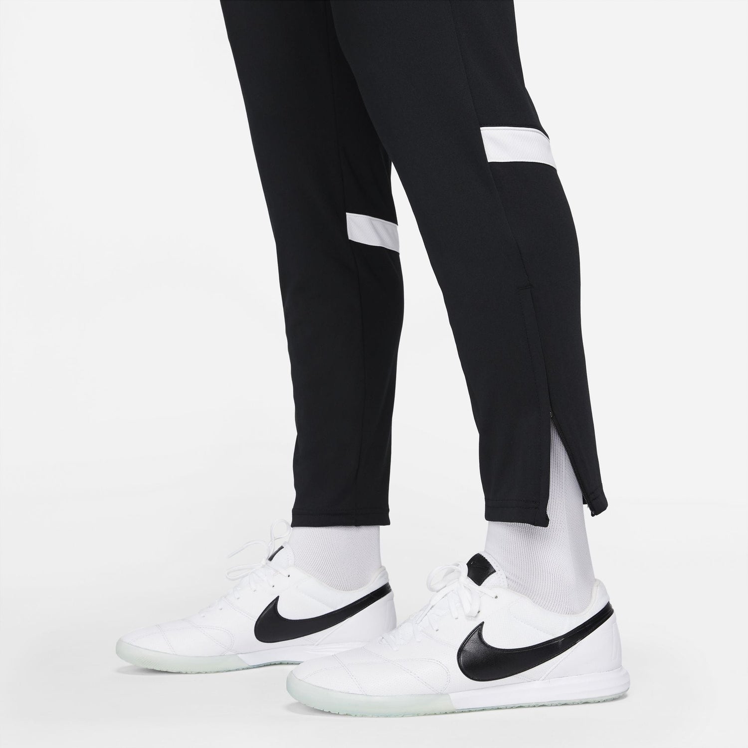 Nike Dri-FIT Academy Pants Training Pants Nike 