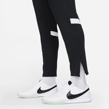 Nike Dri-FIT Academy Pants Training Pants Nike 