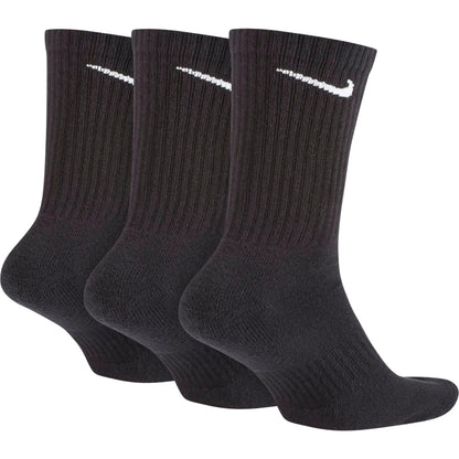 Nike Everyday Cushioned Training Socks Nike 