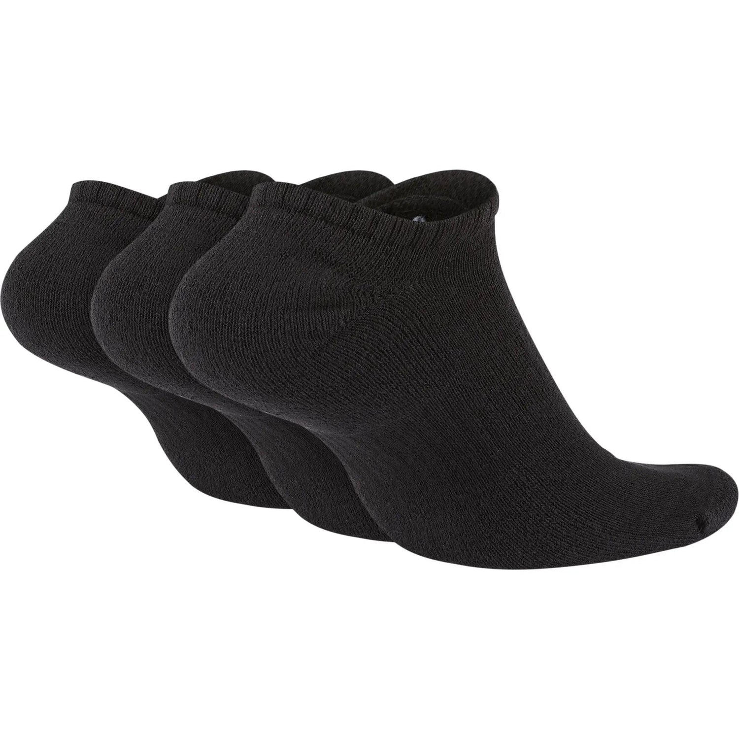 Nike Everyday Cushioned Socks Training Socks Nike 
