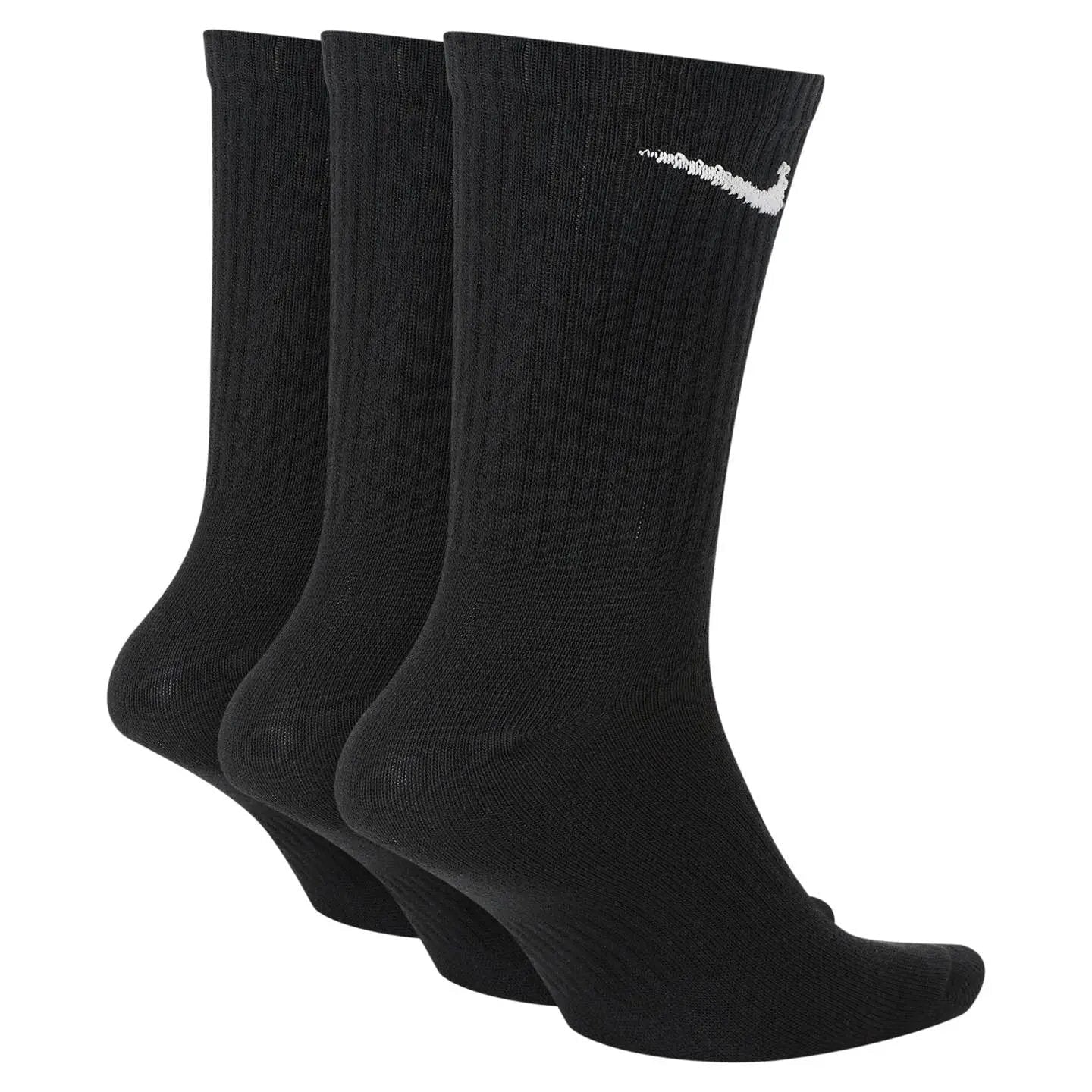 Nike Everyday Lightweight Training Socks Nike 