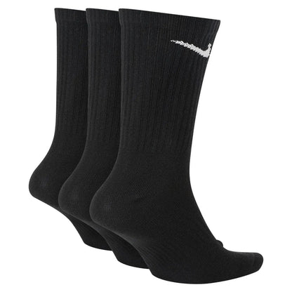 Nike Everyday Lightweight Training Socks Nike 