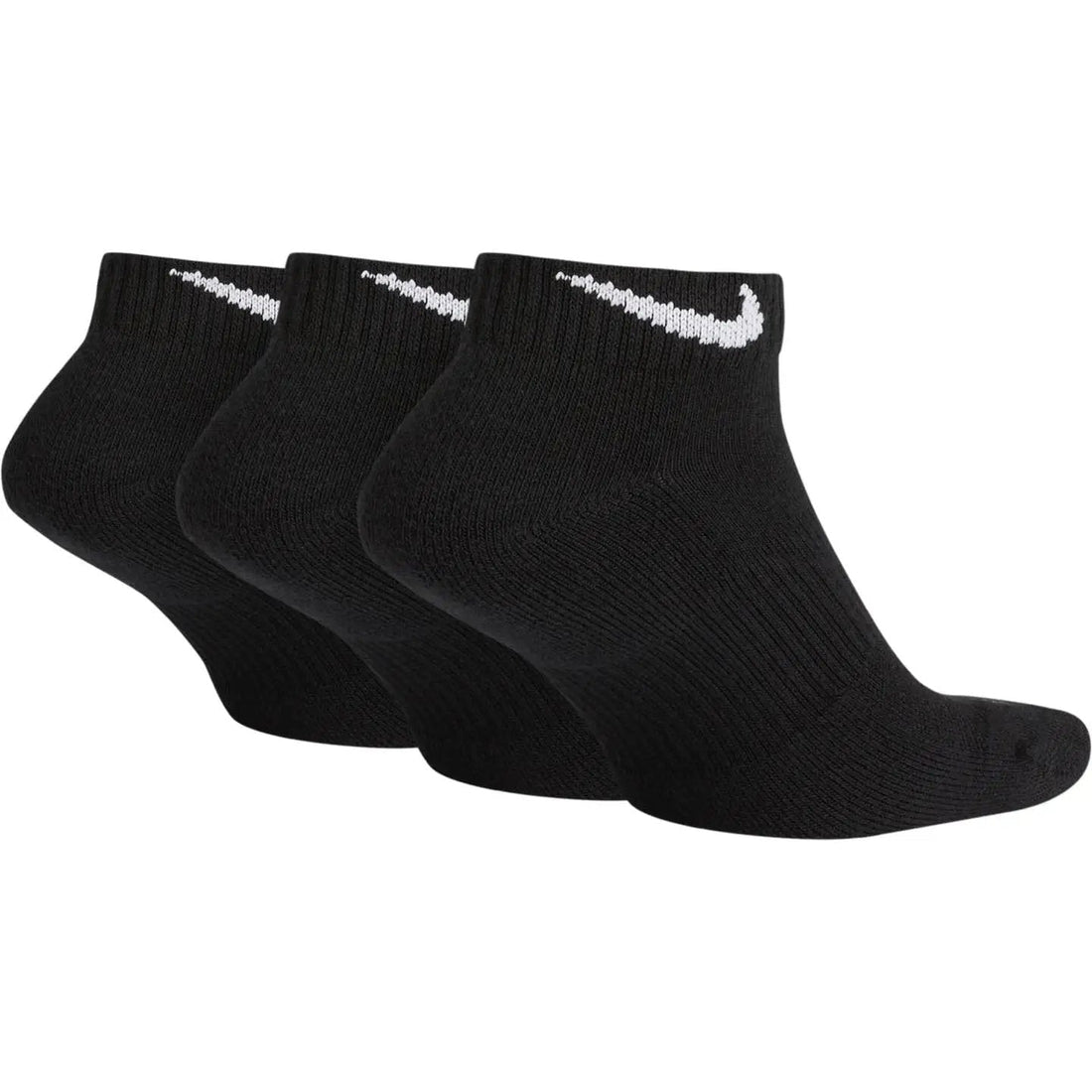 Nike Everyday Plus Cushioned Training Socks Nike 