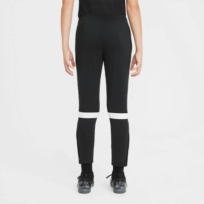 Nike Jr. Dri-FIT Academy Pants Training Pants Nike 