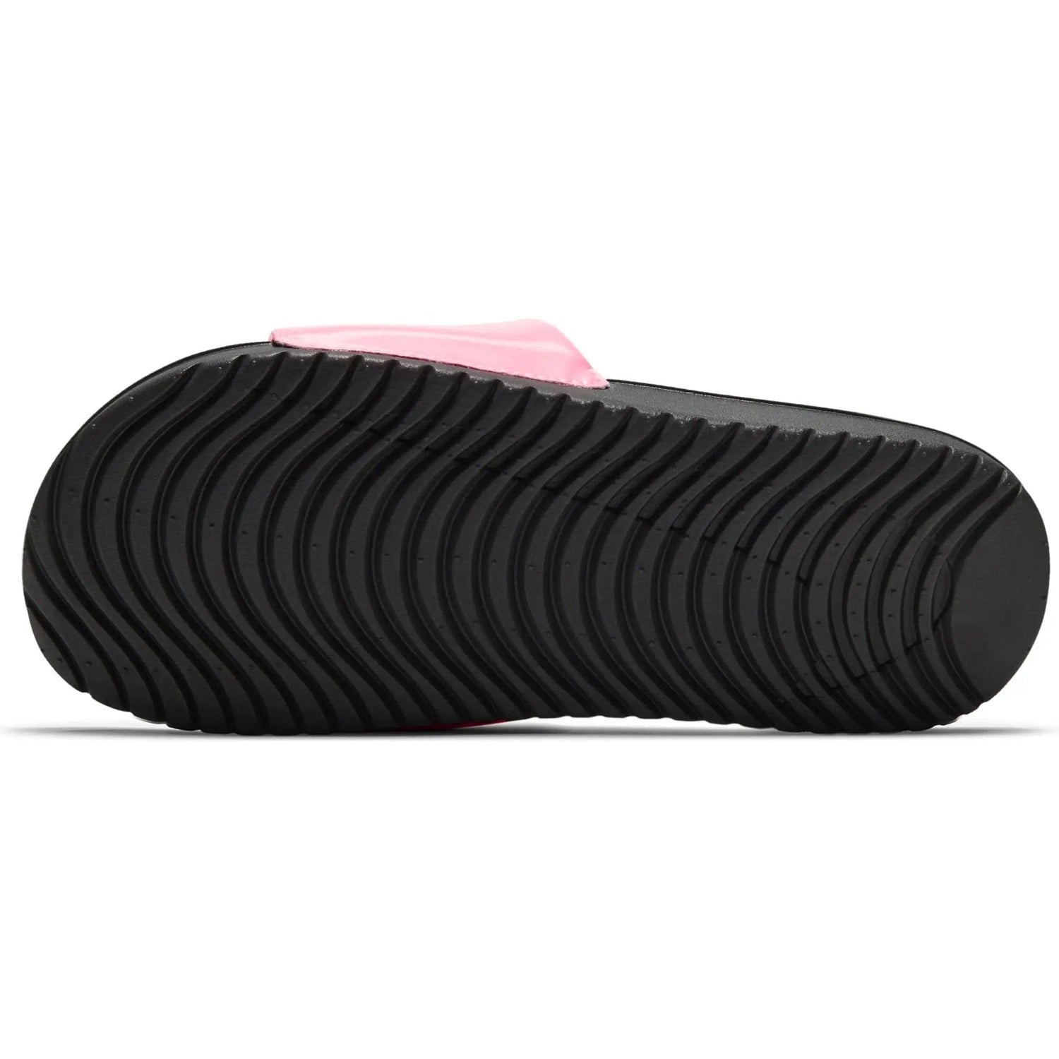 Nike Kawa Kids Slides Slides Nike 