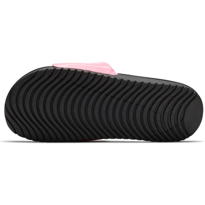 Nike Kawa Kids Slides Slides Nike 