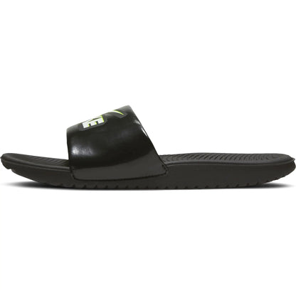 Nike Kawa Kids Slides Slides Nike 