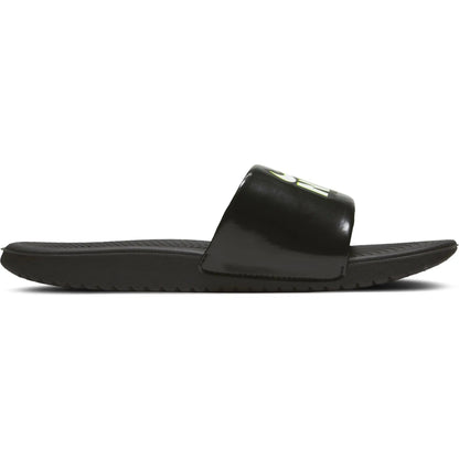 Nike Kawa Kids Slides Slides Nike 