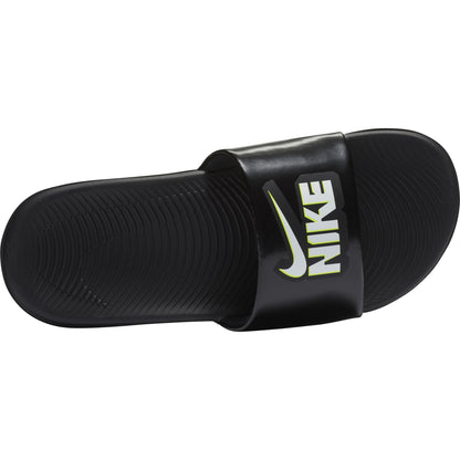 Nike Kawa Kids Slides Slides Nike 
