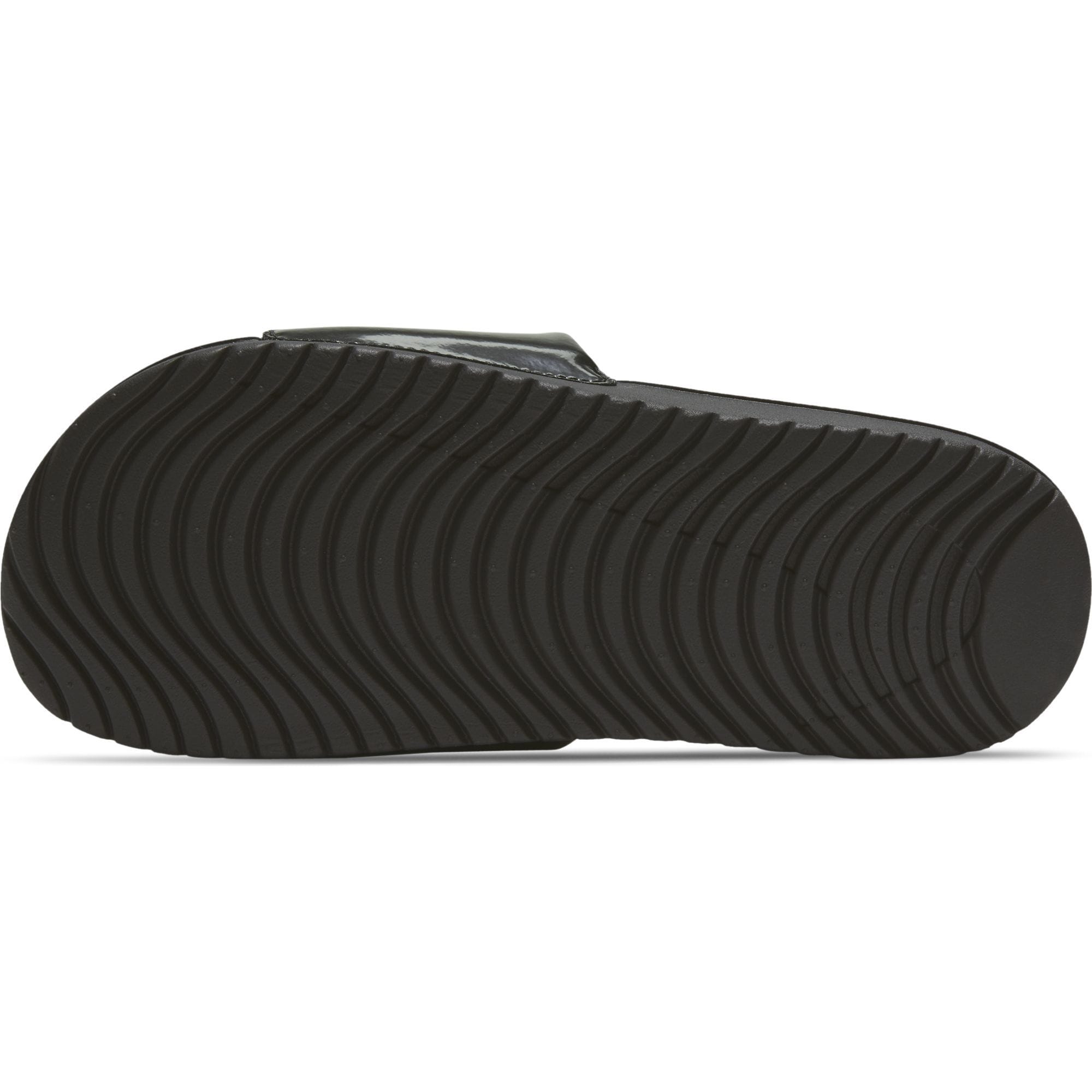 Nike Kawa Kids Slides Slides Nike 