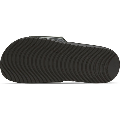 Nike Kawa Kids Slides Slides Nike 