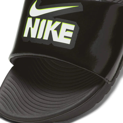 Nike Kawa Kids Slides Slides Nike 