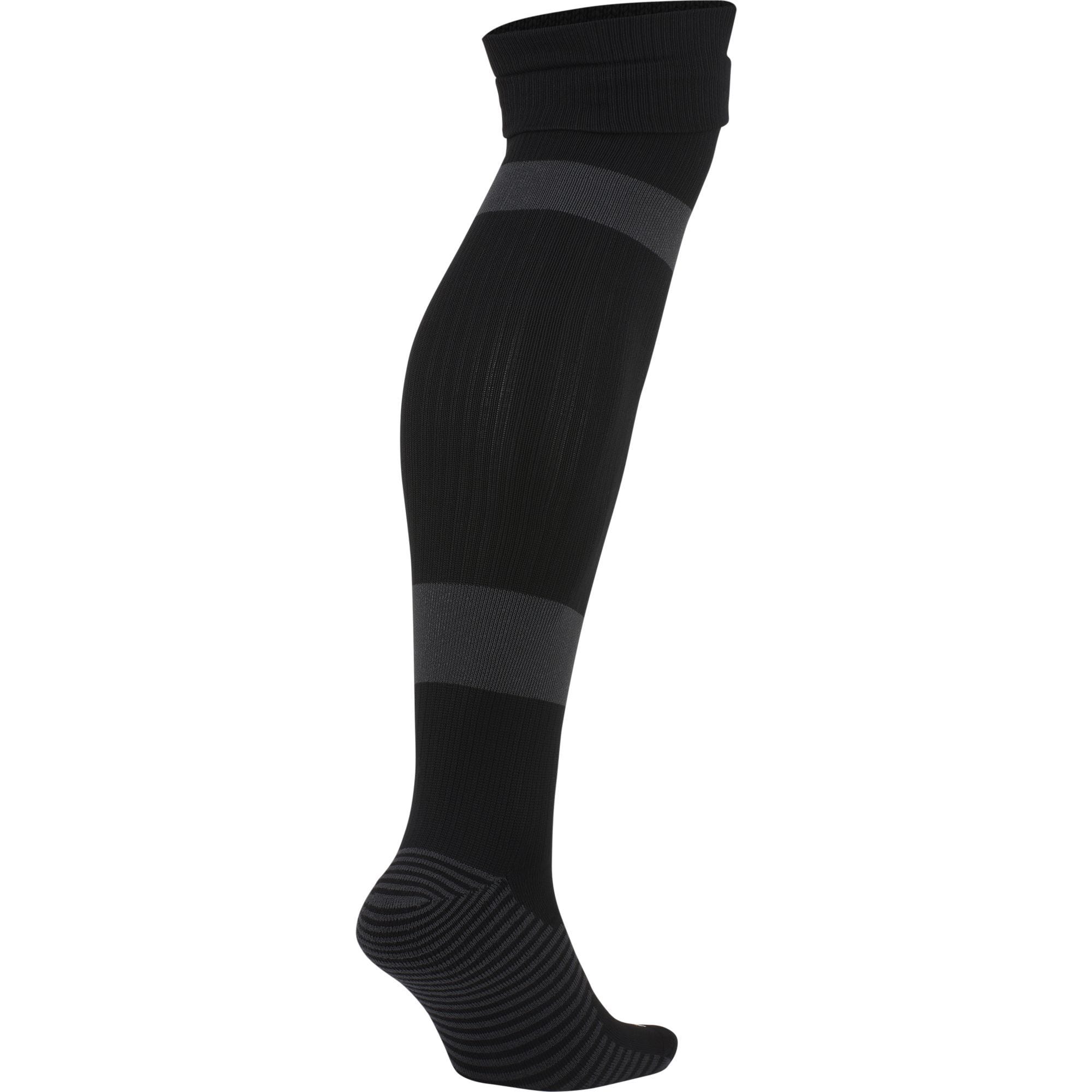 Nike MatchFit Knee High Soccer Socks Nike 