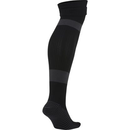 Nike MatchFit Knee High Soccer Socks Nike 