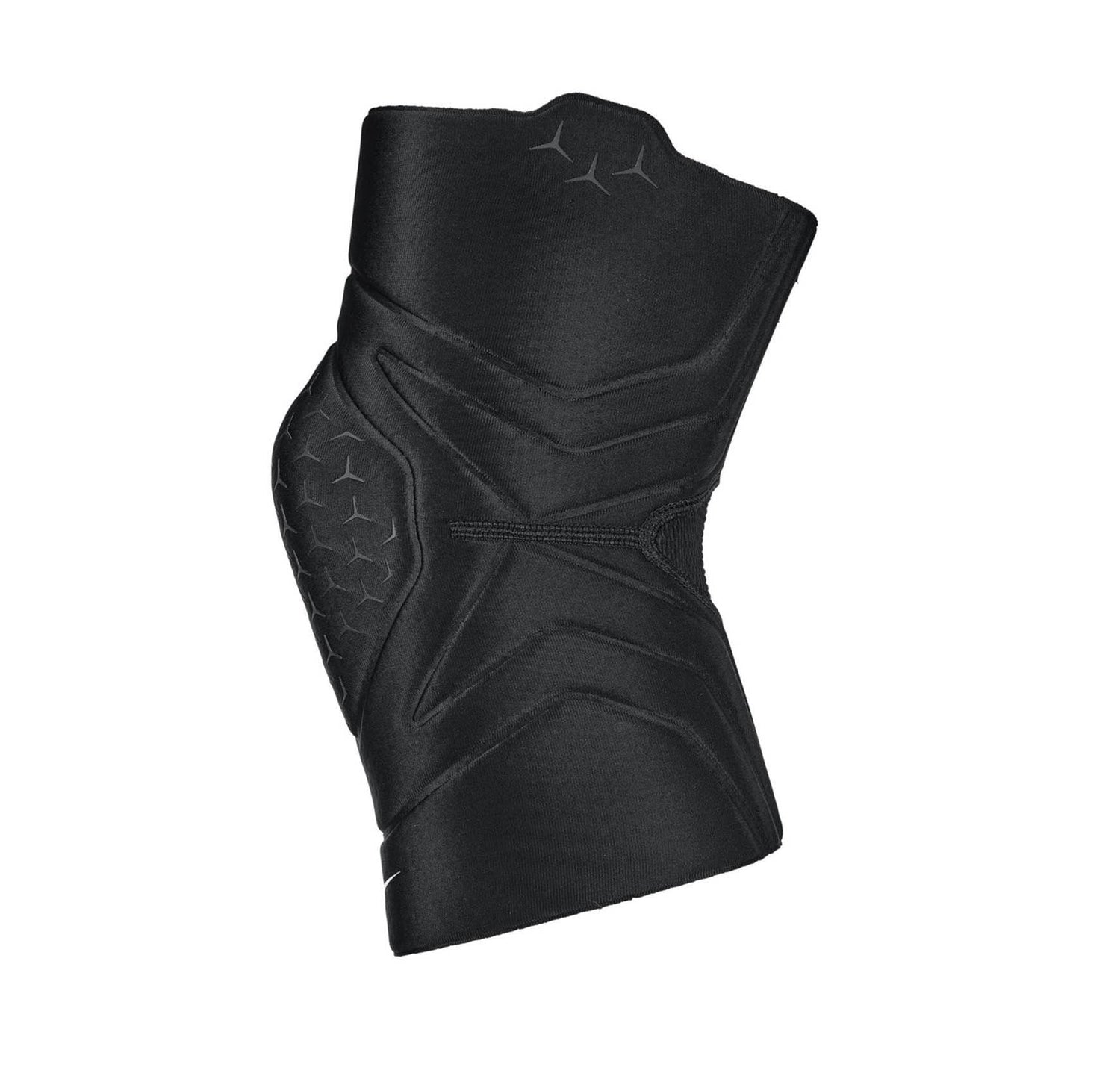 Nike Pro Closed-Patella Knee Sleeve 3.0 Knee Sleeves Nike 