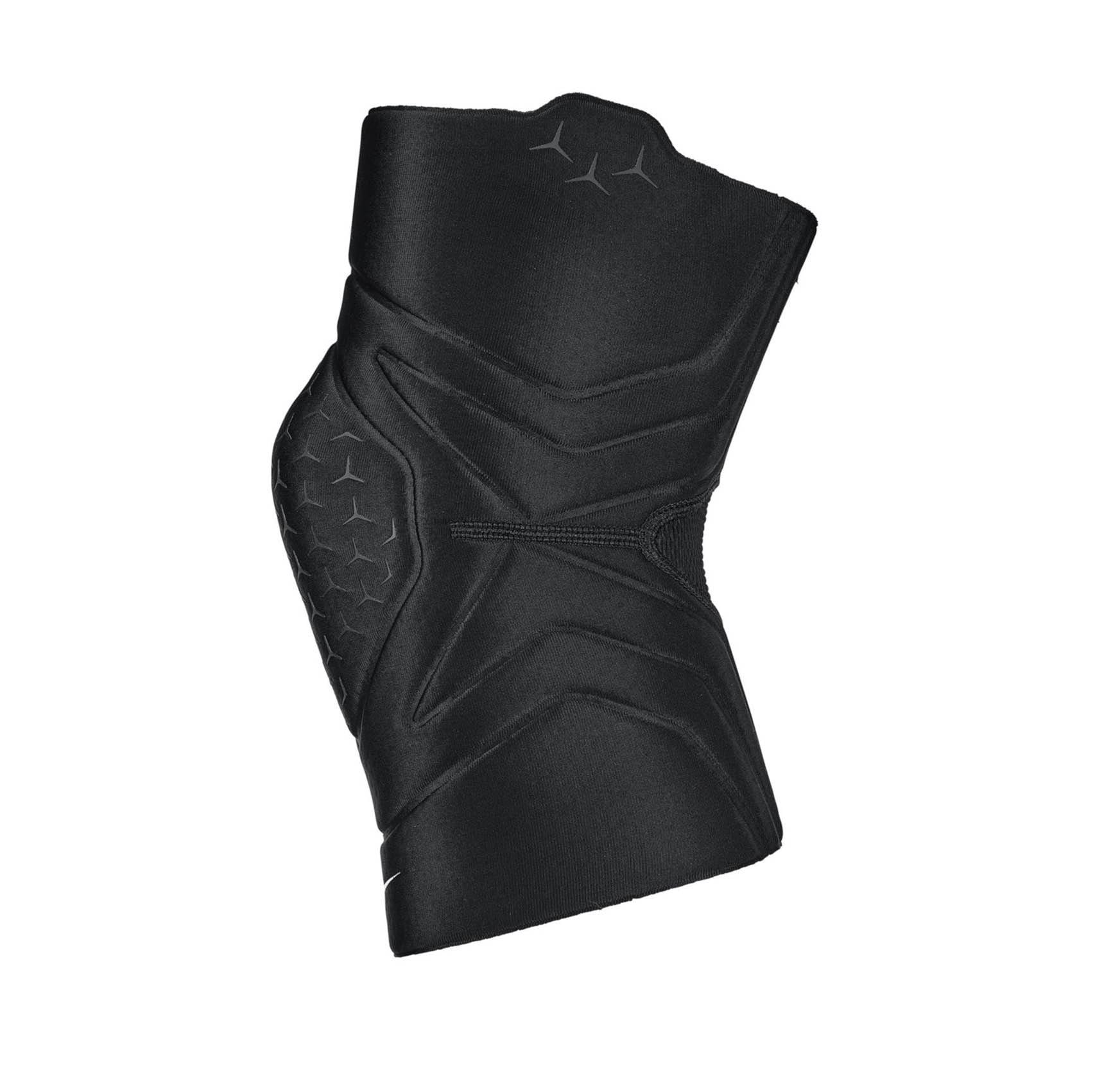 Nike Pro Closed-Patella Knee Sleeve 3.0 Knee Sleeves Nike 