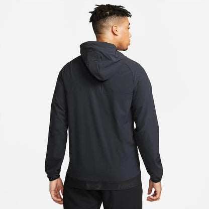 Nike Pro Dri-FIT Flex Vent Max Training Tops Nike 