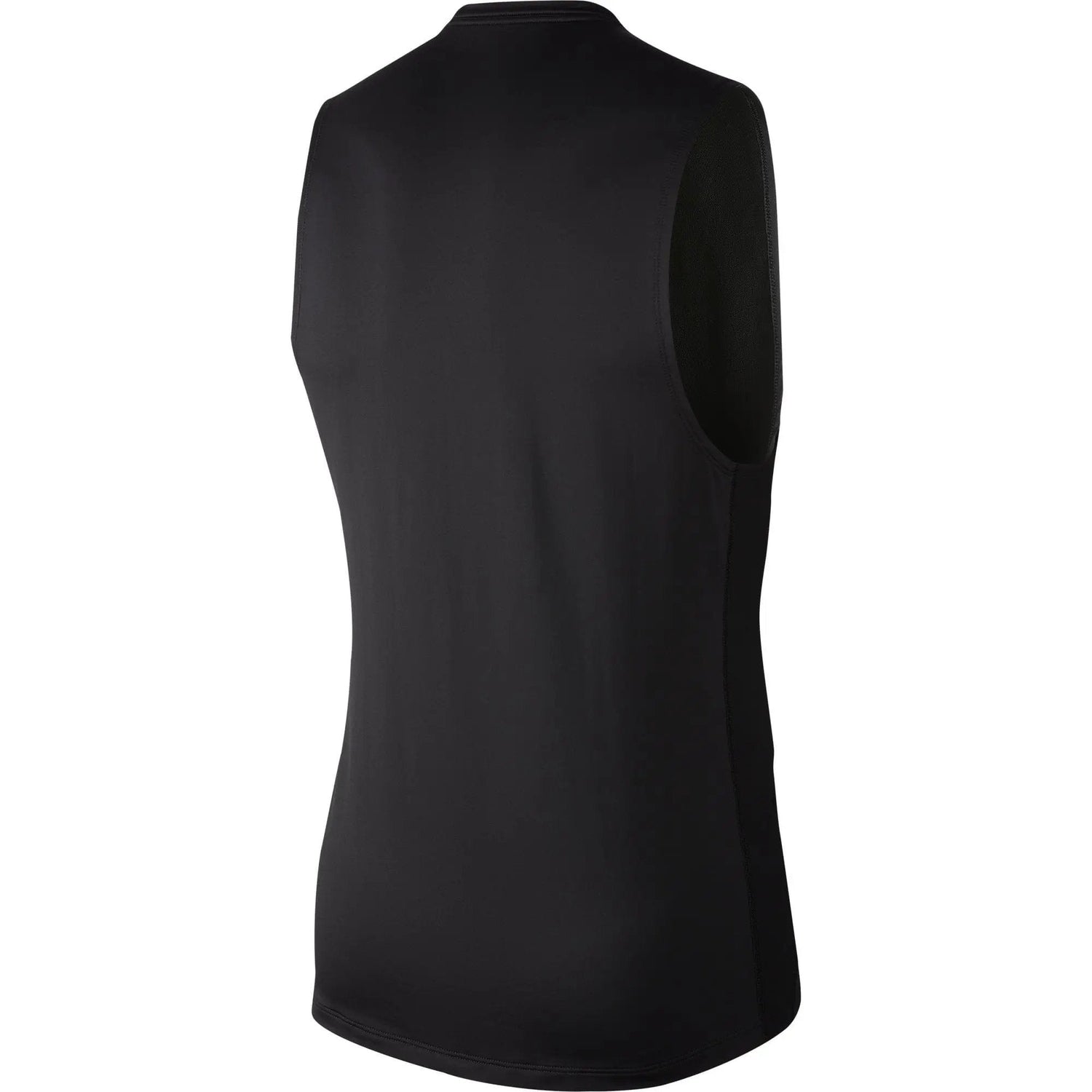 Nike Pro Top Training Tops Nike 