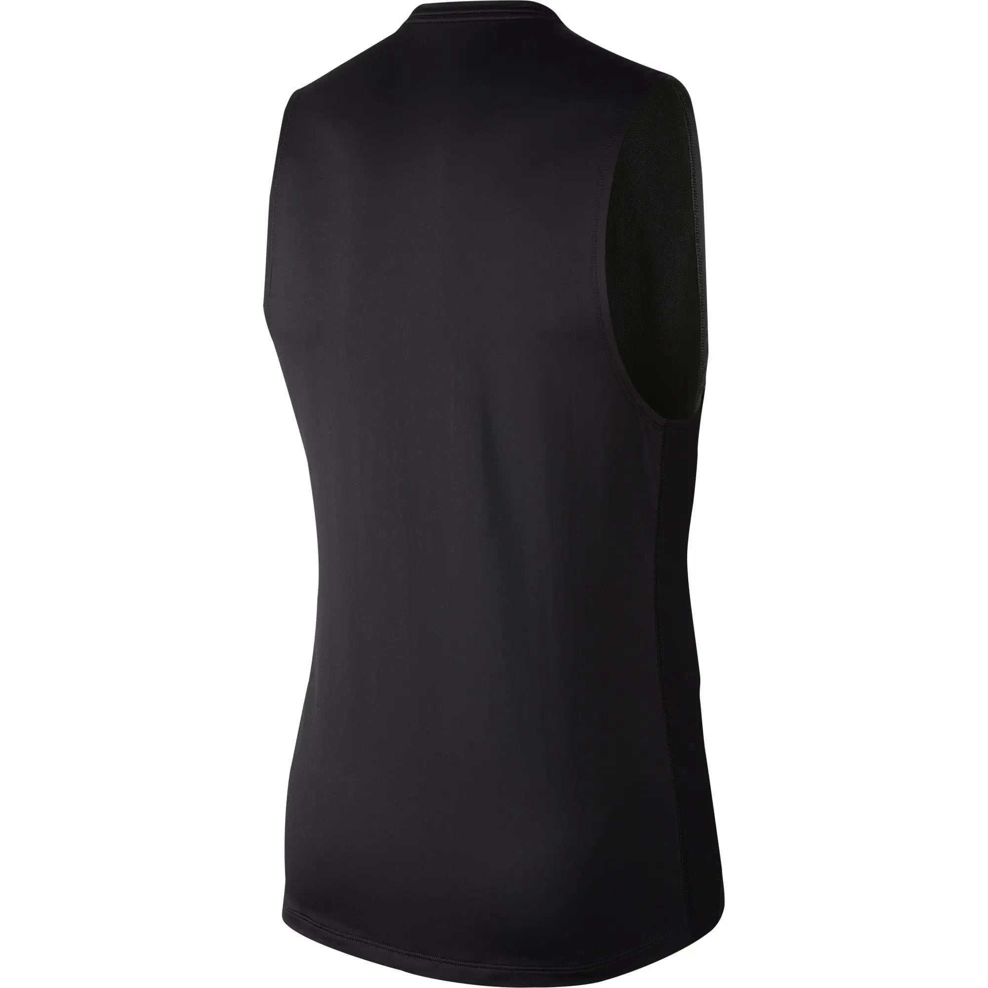 Nike Pro Top Training Tops Nike 