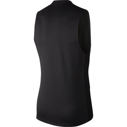 Nike Pro Top Training Tops Nike 