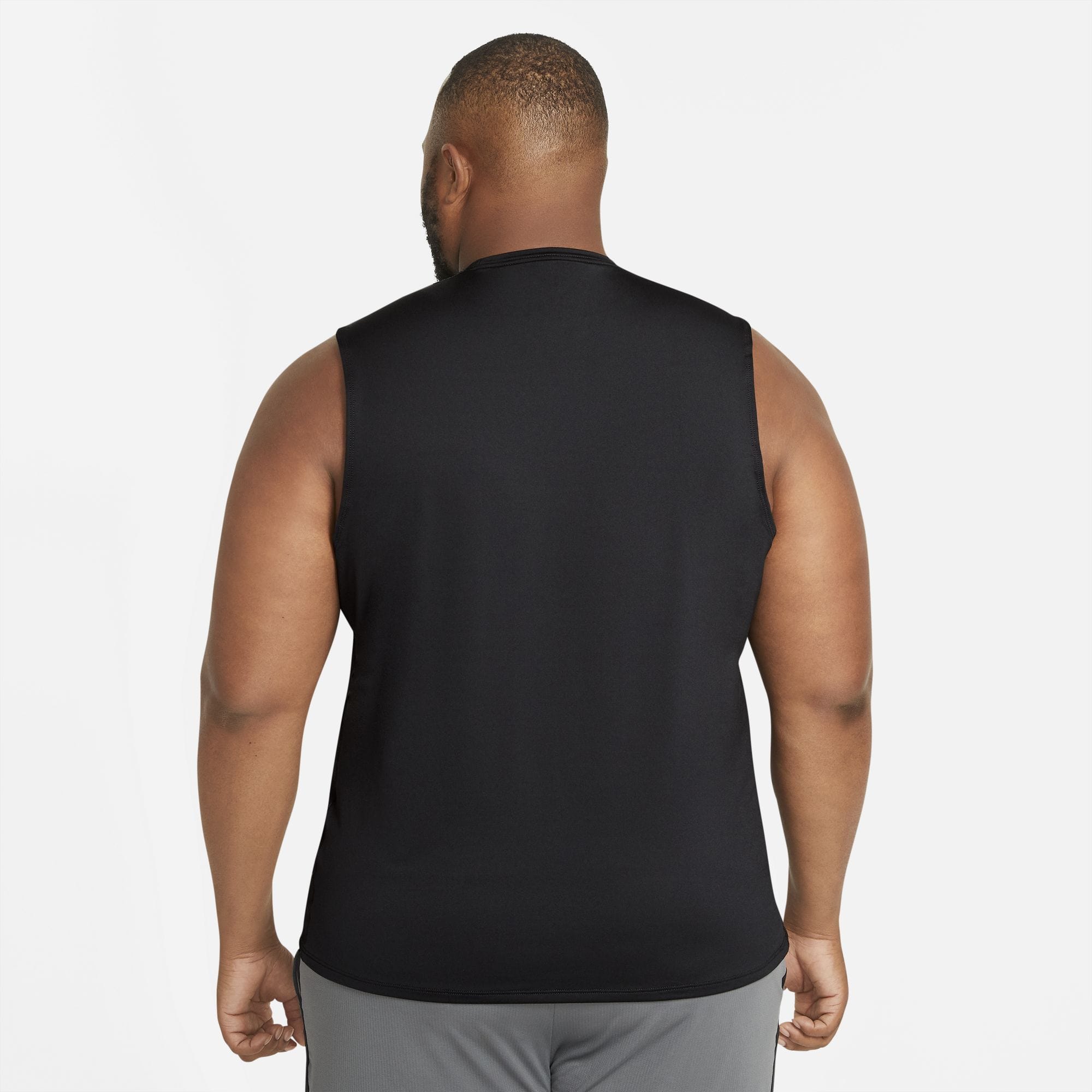 Nike Pro Top Training Tops Nike 